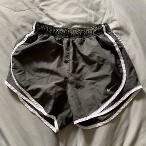 Nike Dry-Fit shorts